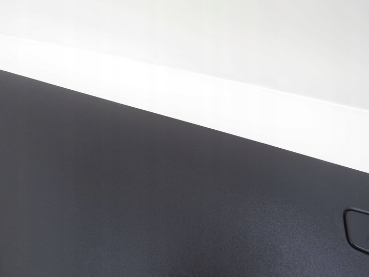 фото №4, Захист оббивка стійка c лівий зад задня volvo s60 ii