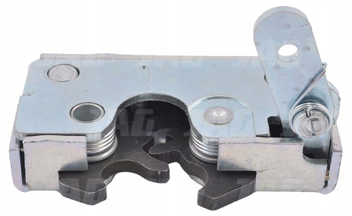 фото №1, Засувка двері праві re254952.01, re254952.01