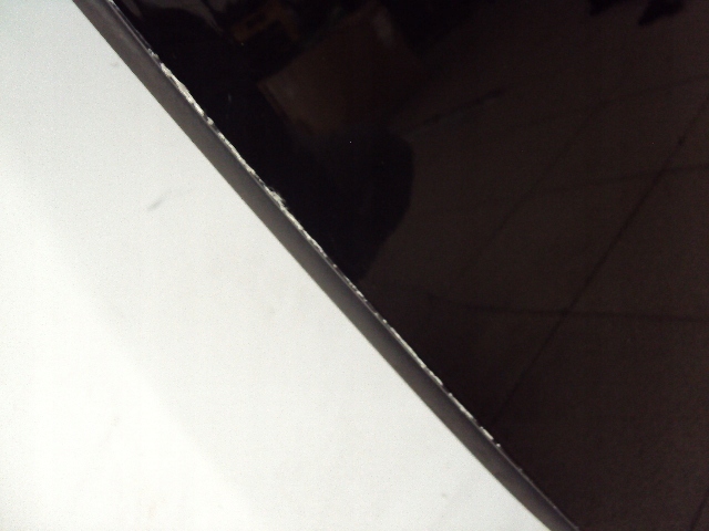 фото №7, Двері праві перед праві vw beetle 5c5 lc9x 2011-