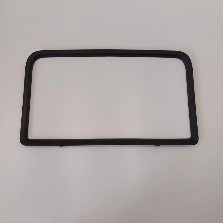 фото №1, 2012 mini cooper countryman r60 рама люк 9809377
