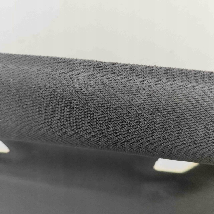 фото №9, Потолок vw golf vii 5g1, bq1, be1, be2 5g4867501q 28479736 2.0l 221kw