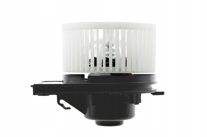 фото №10, Вентилятор інтер'єру do aut volkswagen, audi, seat i skoda nty