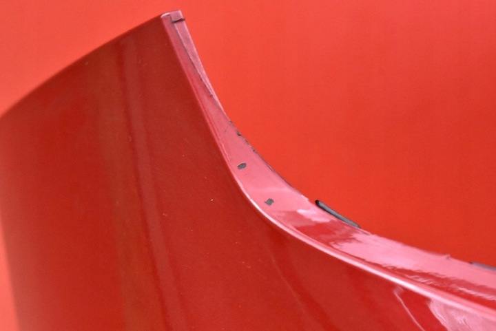 фото №10, Бампер перед переднє pdc evh peugeot 2008 2 ii gt-line 19-21