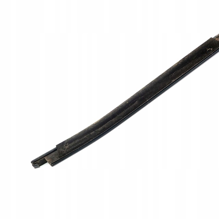 фото №12, Планка скла двері ліва лівий зад bmw e83 x3