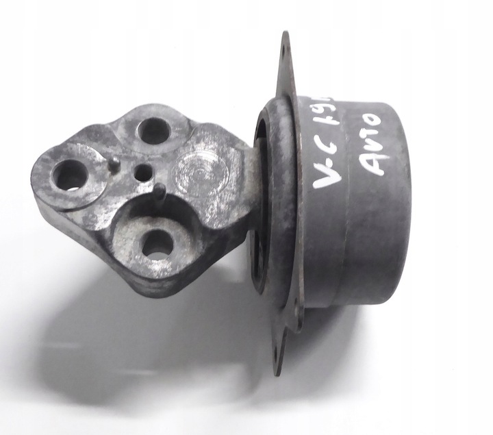 фото №1, Подушка коробки opel vectra c signum 1.9 cdti 150