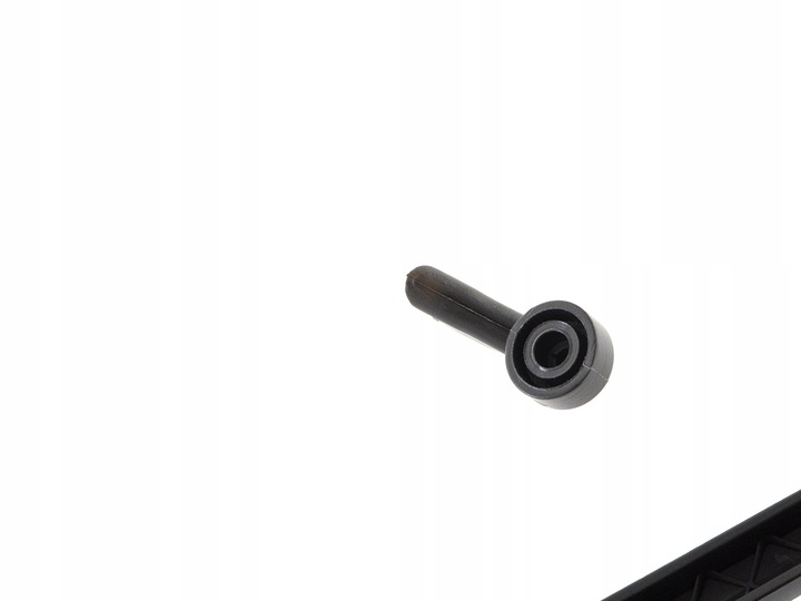 фото №8, Рычаг дворники зад + распылитель дворник do audi a4 b6 b7