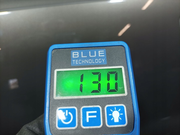 фото №7, Audi a7 i 4g дверь перед передние левая ly1p