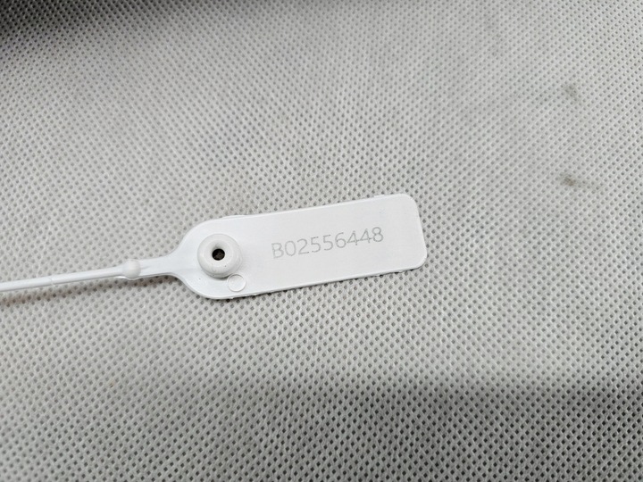 фото №15, Volvo s60 ii v60 iii 2017+ лампа перед права повний led mid 32314161 європа