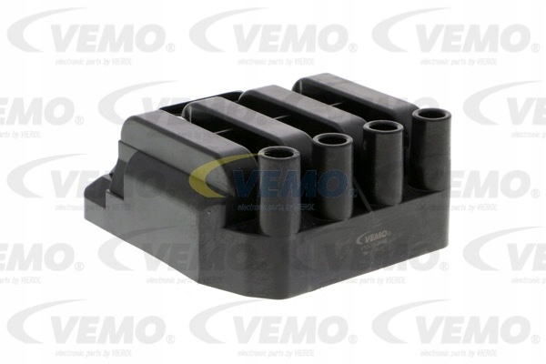 фото №2, Котушка запалювання vemo v10-70-0046