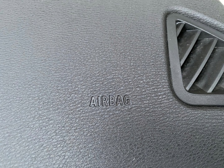 фото №9, Bmw x5 f15 x6 f16 торпедо консоль капот pulpit подушки воздушные ремни pas