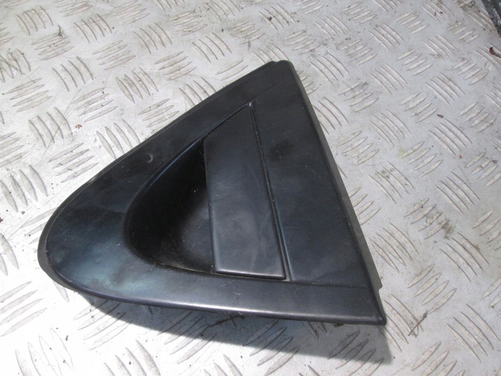 фото №1, Ручка наружная правая зад honda civic viii ufo