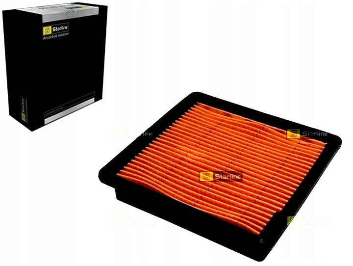 фото №13, Фильтр масла volvo 1,7-2,9