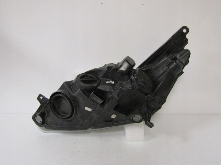 фото №3, Лампа перед ford cmax c-max ii 2 обычная 10-14 rh am5113w029af