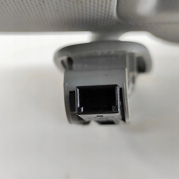 фото №7, Audi q5 sq5 2018 права сторона захист сонцезахисна