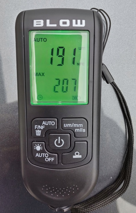 фото №10, Audi a6 s6 c7 4g рестайлинг 15-18 капот крышка двигателя lz7s дэйтона gray