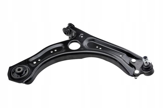 фото №1, Рычаг переднее правые vw polo seat arona ibiza 2017-