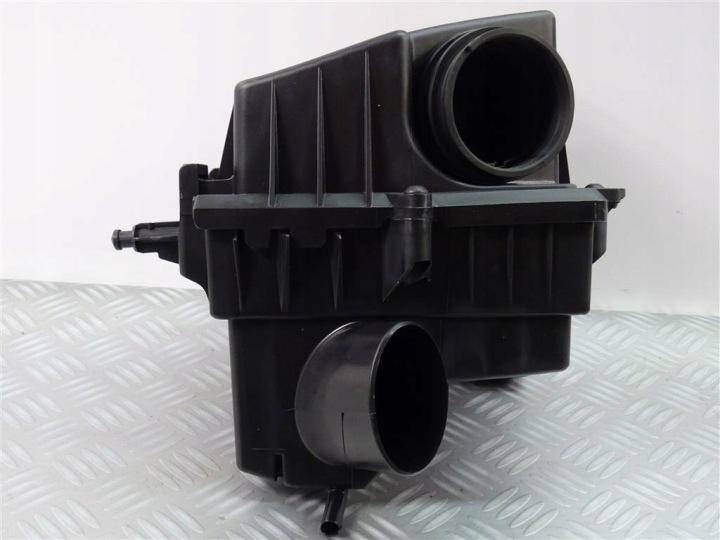 фото №10, Фільтр повітря корпус opel corsa d 1.3 cdti новий 13241653