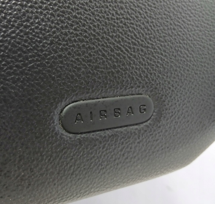 фото №5, Jaguar f-pace f pace торпедо консоль подушка подушки ремни оригинал демонтаж
