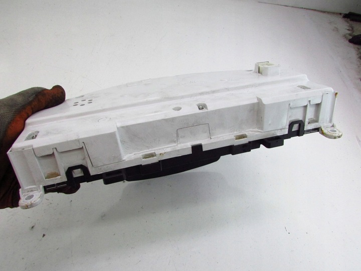 фото №6, Volvo v70 xc70 s80 rdesign спидометр европа бензин 30733364