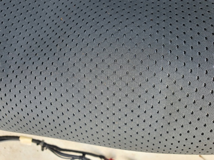 фото №11, Audi a5 s5 8f cabrio!!! дах комплектний оригінал!!! 2010-2016r