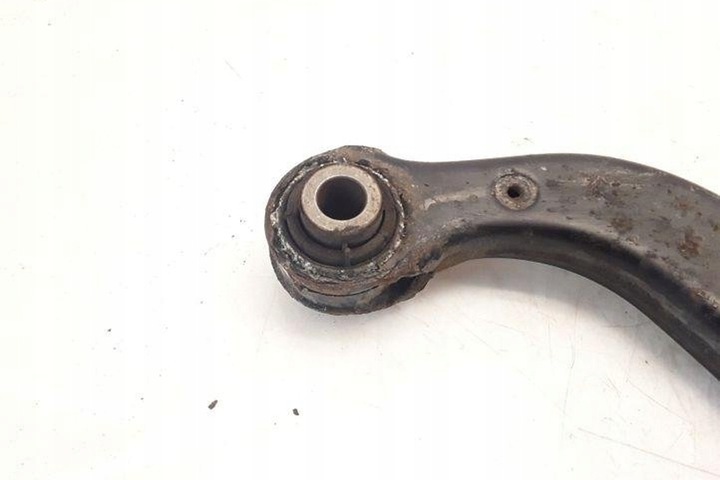 фото №8, Рычаг задний правые vw passat b7 362 5q0505351b 2.0l дизель 103kw 2012