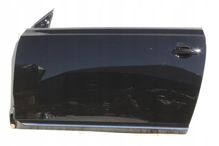 фото №1, Vw the beetle дверь сторона левая левая 5c 5c5 5c0 l041 5c5831055 5c5831055c 5