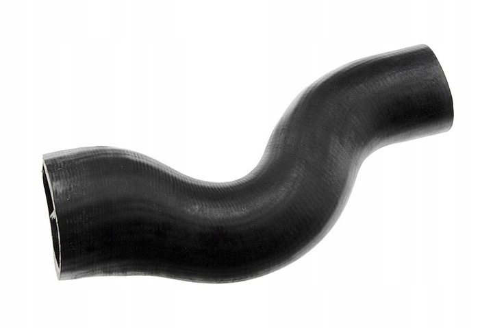 фото №2, Nty шланг воздуха