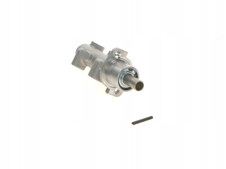 фото №12, Главный тормозной цилиндр bosch f 026 003 350 подходит для peugeot 306 kabriolet 306