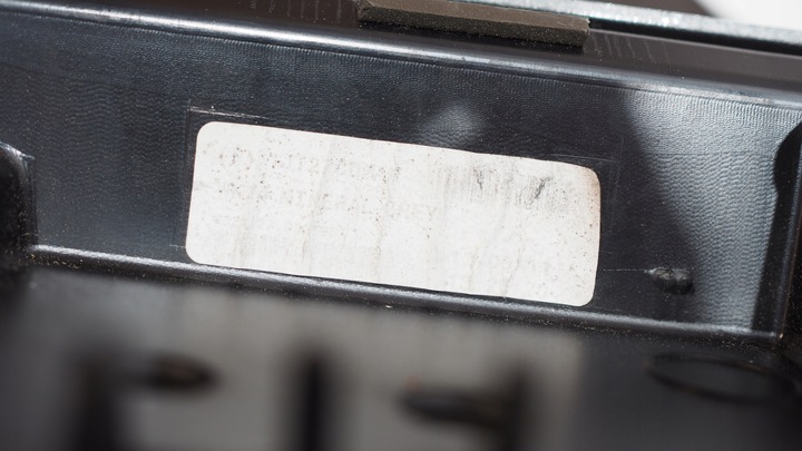 фото №8, Grand cherokee wk2 спойлер спойлер свет сплав 14r