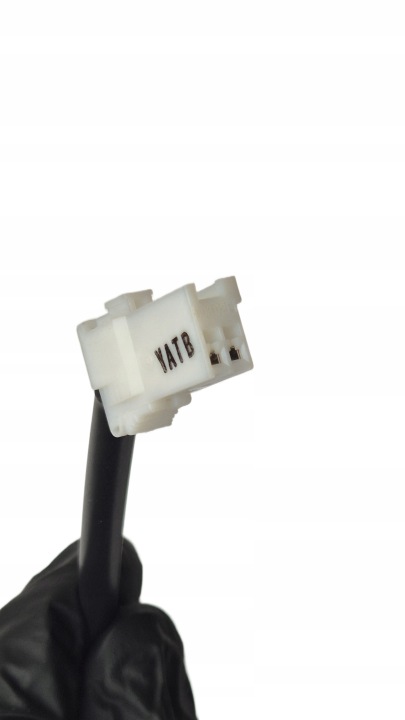 фото №14, Фара свет третий 3 stop led kia ceed iii 2018- oem номер 92700-j71 оригинал новая !
