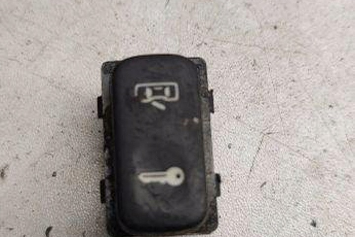 фото №1, Кнопка centralengo замка skoda octavia ii combi 1z5 1z0962125a 2.0l