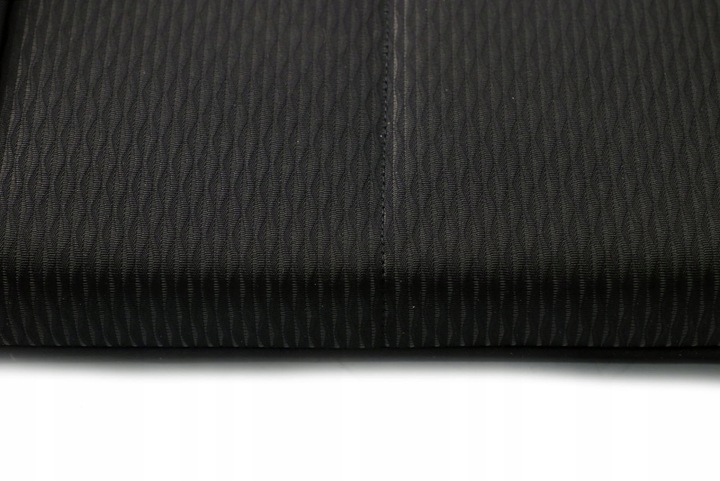 фото №12, Bmw f20 f30 спинка сиденья правый перед материал