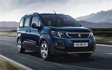 фото №10, Бак насос рідини adblue opel combo e toyota proace city 1.5 9832421480