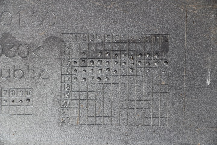 фото №11, Vw passat b8 2014-2023 поріг лівий планка порогова накладка ліва + хром