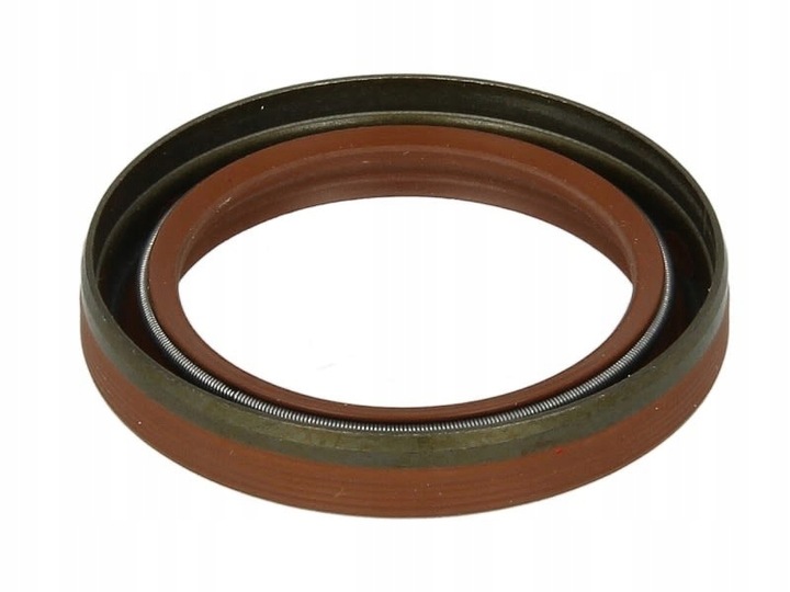 фото №8, Сальник 31.5x42x7 перед wał k