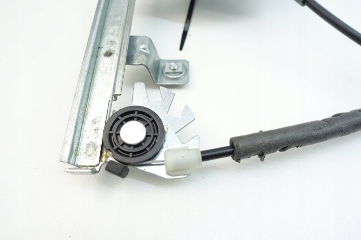 фото №11, Valeo подъемник стекла opel corsa d 140448