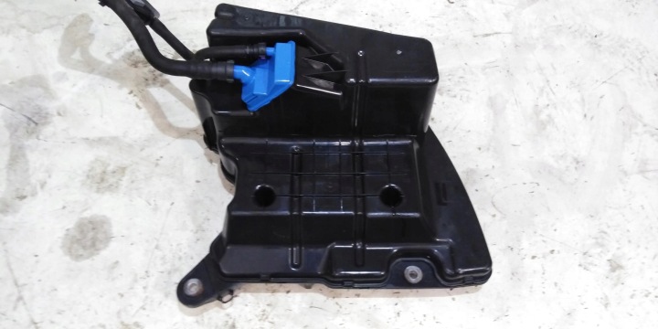 фото №10, Audi a5 8w tdi бак adblue насос 8w1131878bh 8w1131969j