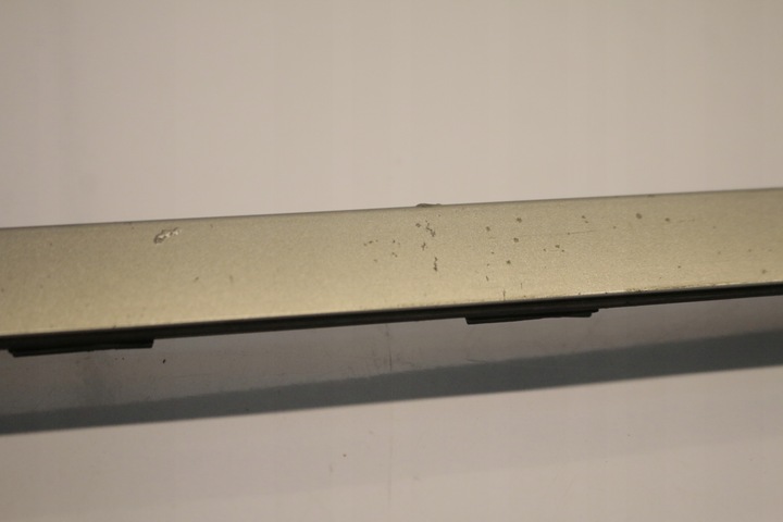 фото №5, Планка стёкла opel vectra c