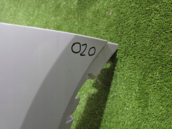 фото №12, Бампер перед переднее bmw x3 g01 18-21 полный хороший обычный x-line xline