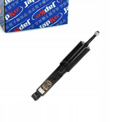 фото №1, Амортизатор перед lp do hyundai terracan 3.5i v6