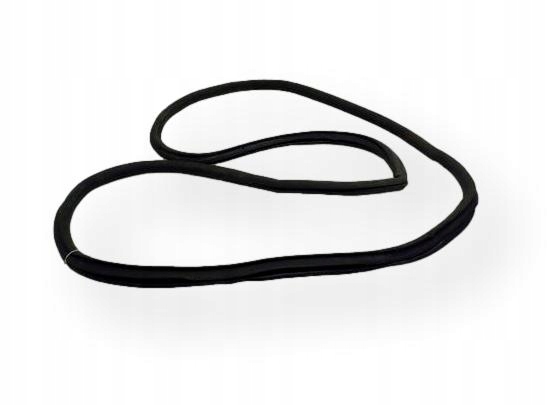 фото №1, Mercedes eqa eqb gla glb прокладка дверь оригинал