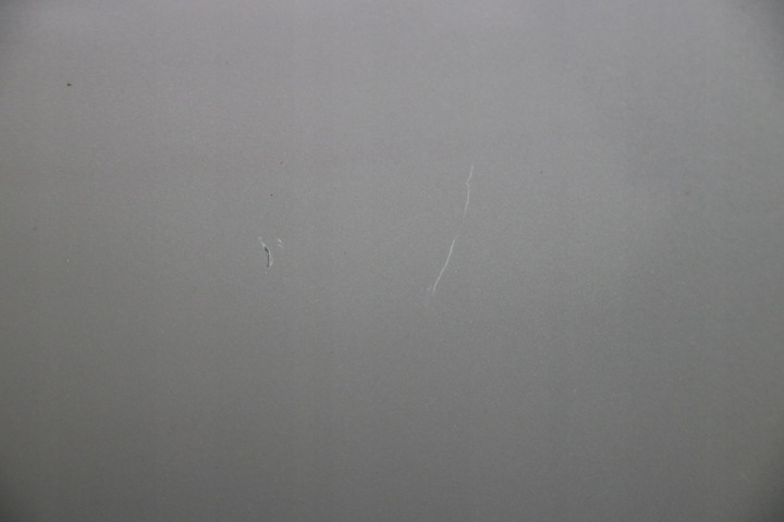 фото №8, Bmw e87 дверь правые правые перед передние титан серебро 354/7