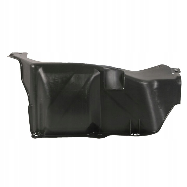 фото №1, Защита двигателя l 6601-02-0015873q