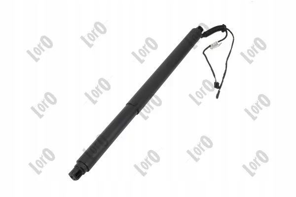 фото №1, Амортизатор електричний кришки