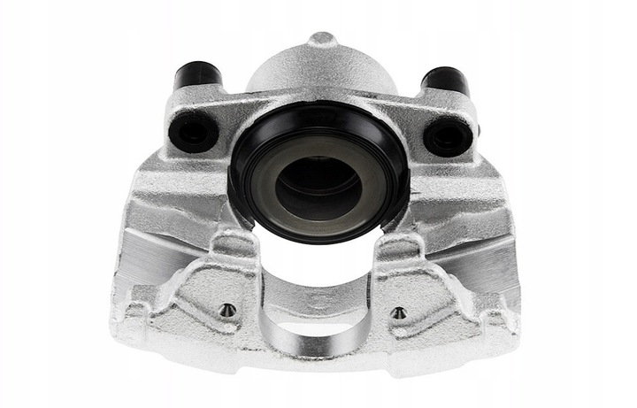 фото №1, Супорт гальмівний правий перед nty do saab 9-3x 1.9 2.0 xwd