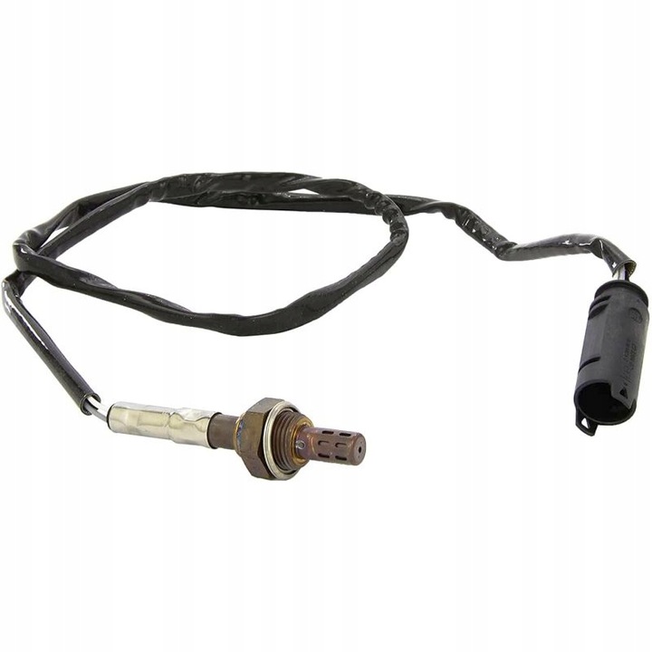 фото №2, Лямбда-зонд delphi es10857-12b1 bmw 3