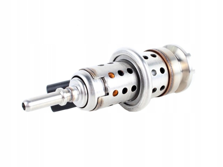 фото №4, Інжектор adblue citroen 1.5 блакитний hdi c3 aircross c4 cactus c5 jumpy