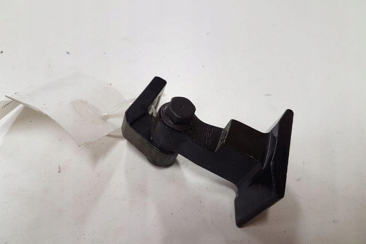 фото №7, Петля левых задних дверь bmw 3 f30, f80 7246061 2.0l дизель 2014