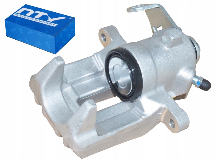 фото №16, Hzt-vw-004 nty супорт гальмівний зад vw golf iv 97-05, skoda fabia 99-, room
