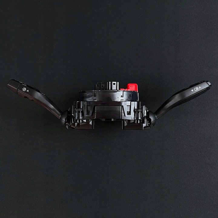 фото №10, Новий перемикач комбінований стрічка bmw 1', 5', ix3, x3, x3 m, x5 m, 5a32039